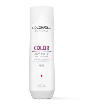 Shampoo Goldwell Dual Senses Color 250ml