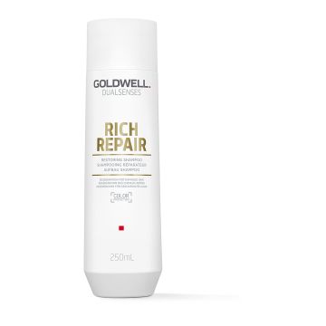 Shampoo Goldwell Dual Senses Reach Repair 250ml