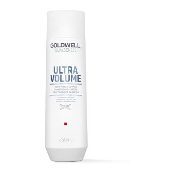 Shampoo Goldwell Dual Senses Ultra Volume 250ml