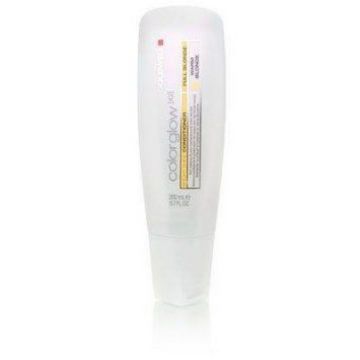 Goldwell Colorglow IQ Bright Shine Hajbalzsam 200ml