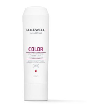 Goldwell Dual Senses Color Hair Conditioner 200ml