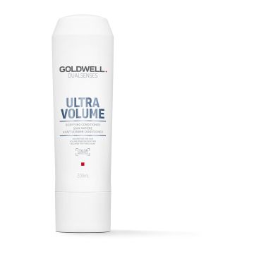 Goldwell Dual Senses Ultra Volume Conditioner 200ml