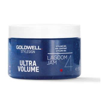 Goldwell Style Sign Lagoom Jam Ultra Volume 150 ml