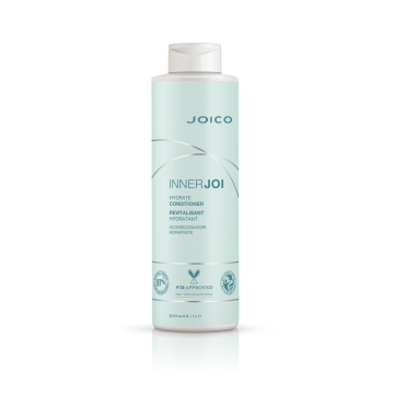Balsam de par Joico Innerjoi Hydrate 1000ml