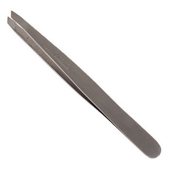Penseta Kiepe Stainless 2