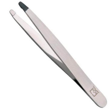 Penseta Kiepe Stainless 1