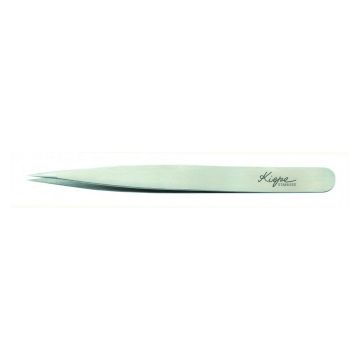 Penseta Kiepe Super K Stainless