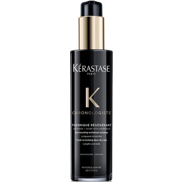 Kerastase Chronologiste Hővédő hajtej 150ml