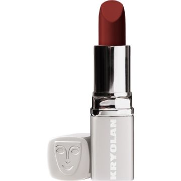 Lipstick clasic Kryolan Vitamin LC009