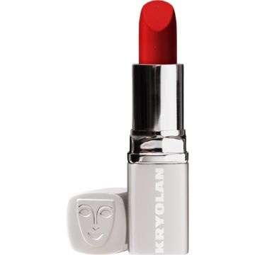 Lipstick Kryolan Vitamin E LC102 4g