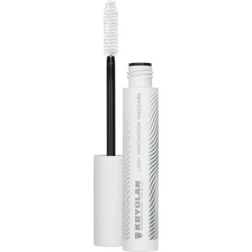 Mascara Kryolan Lash Innovation black 8ml