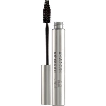 Kryolan Waterproof Black Mascara 6ml