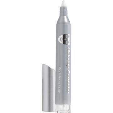 Concealer Make-Up Kryolan