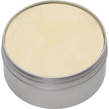 Sapun Kryolan pentru caratarea pensulelor 60g