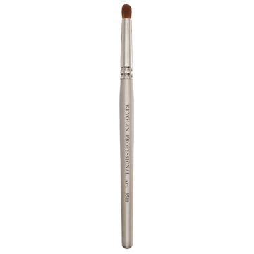 Kryolan Round Eyeshadow Brush