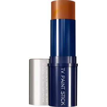 Foundation Kryolan TV Paint Stick 6W 25ML