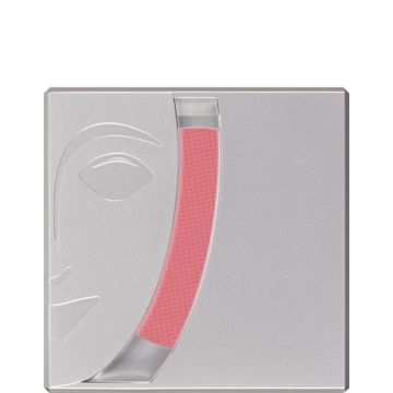 Blush Kryolan dry Rouge T0/2.5G