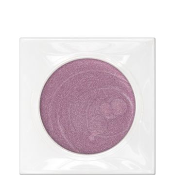 Highlighter Kryolan ILLUsiON CHIFFON 4.5 GR
