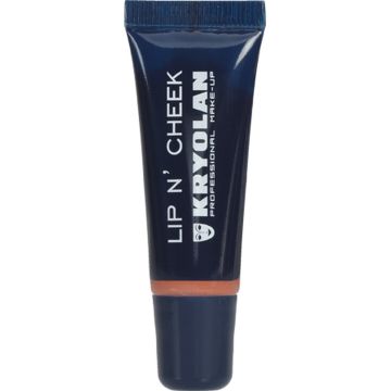 Coloured Lip and cheekbone lip'N'CHEEK AMARYLLIS 10 ML