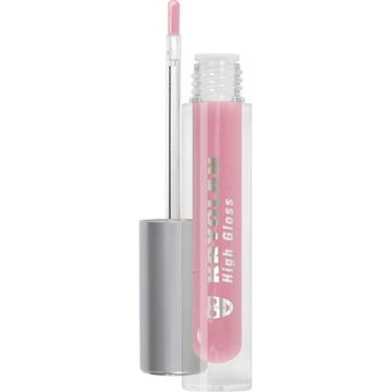 Lip Gloss Kryolan High Gloss Candy 4ml