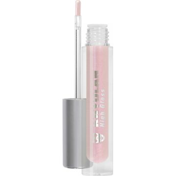 Lip Gloss Kryolan high gloss FAIRY