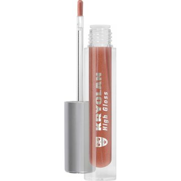 Lip Gloss Kryolan High Gloss Indian Summer 4ml
