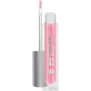 Lip Gloss Kryolan High Gloss Princess 4ml