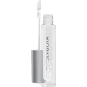 Luciu de buze Kryolan High Gloss Super Glaze 4ml