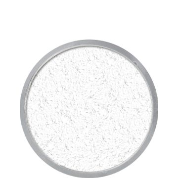 Translucent Powder Kryolan TL1 60g