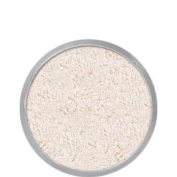 Translucent Powder Kryolan TL11 60g