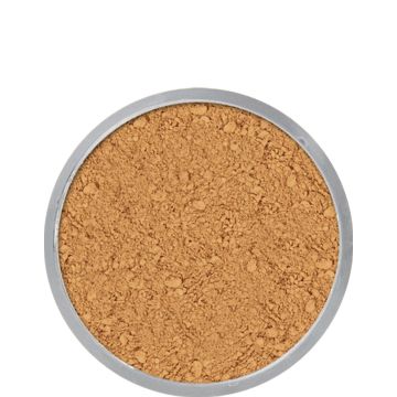 Translucent Powder Kryolan TL5 60GR
