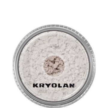 Powder Kryolan Satin Powder SP112 3g