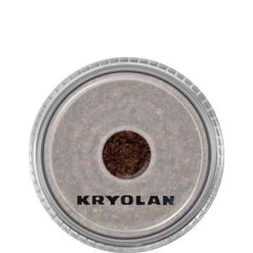 Powder Kryolan Satin Powder SP252 3g
