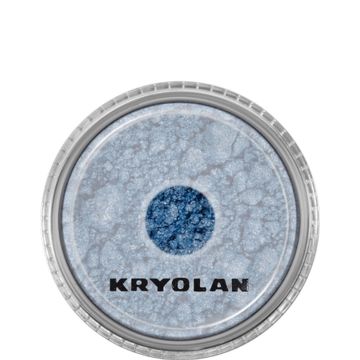 Powder Kryolan Satin Powder SP773 3GR