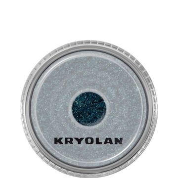 KRYOLAN SATIN POWDER MICROFINE EYESHADOW SP783 3GR