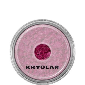 Powder Kryolan Satin Powder SP882 3GR
