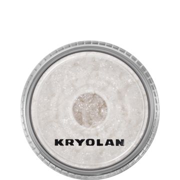Powder Kryolan Glamour Sparks Noble 3gr