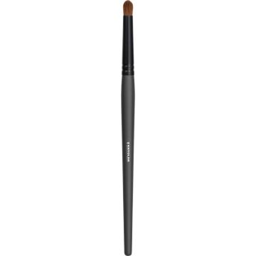 Pensula rotunda Kryolan Artist Brush pentru fard de ochi No.2