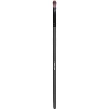 Pensula anticearcan Kryolan Artist Brush Corrective