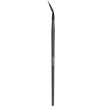 Pensula Kryolan Artist Brush pentru tus cremos de ochi