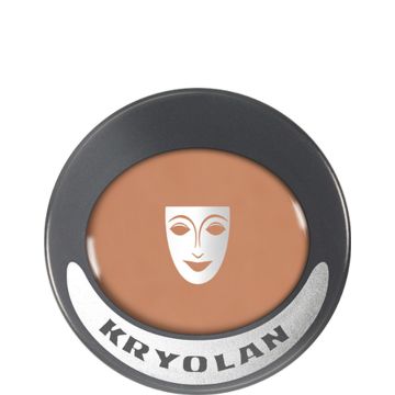 Foundation Kryolan Ultrafoundation OB2 15 GR