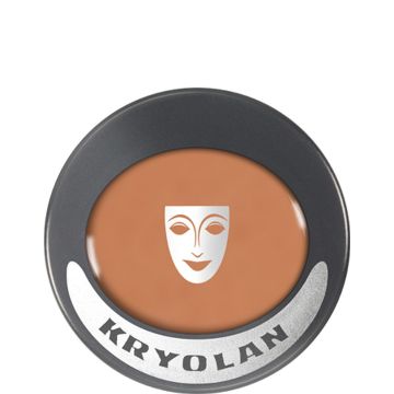 Foundation Kryolan Ultrafoundation OB3 15 GR