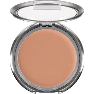 Foundation Kryolan Ultrafoundation CONT W. MIRRORUL 4W/15GR