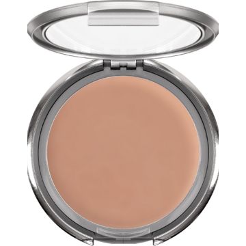 Foundation Kryolan Ultrafoundation Cont W. Mirror AlaBaster 15gr