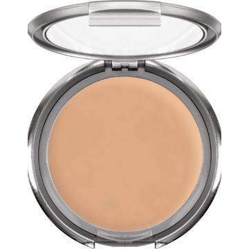 Foundation Kryolan Ultrafoundation CONT W. MIRROR FS38 15GR