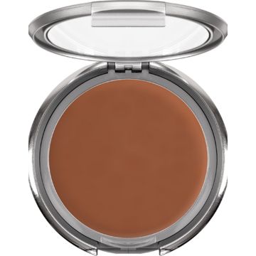 Foundation Kryolan Ultra Foundation with mirror GT1 15g