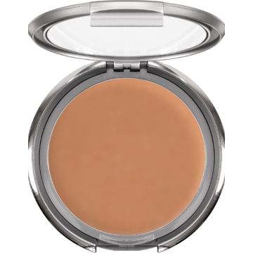 Foundation Kryolan Ultrafoundation CONT W. MIRROR LO 15GR