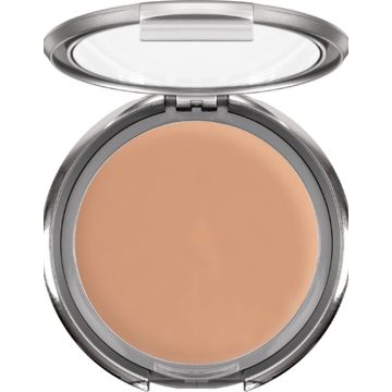 Foundation Kryolan Ultra Foundation with mirror NB1 15g