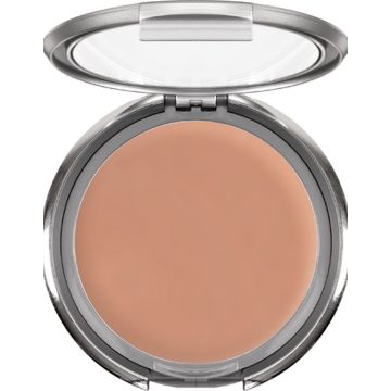 Foundation Kryolan Ultra Foundation with mirror NB2 15g