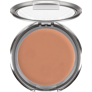 Foundation Kryolan Ultra Foundation with mirror NB3 15g